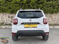 DACİA DUSTER 1.3 TURBO OTOMATİK