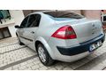 Sahibinden Renault Megane 1.5 dCi Authentique 2009 Model Gümüşhane