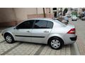 Sahibinden Renault Megane 1.5 dCi Authentique 2009 Model Gümüşhane