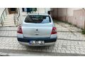 Sahibinden Renault Megane 1.5 dCi Authentique 2009 Model Gümüşhane