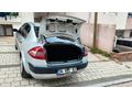 Sahibinden Renault Megane 1.5 dCi Authentique 2009 Model Gümüşhane
