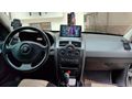Sahibinden Renault Megane 1.5 dCi Authentique 2009 Model Gümüşhane