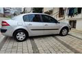 Sahibinden Renault Megane 1.5 dCi Authentique 2009 Model Gümüşhane
