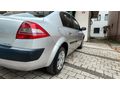 Sahibinden Renault Megane 1.5 dCi Authentique 2009 Model Gümüşhane