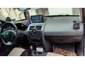 Sahibinden Renault Megane 1.5 dCi Authentique 2009 Model Gümüşhane