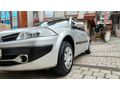 Sahibinden Renault Megane 1.5 dCi Authentique 2009 Model Gümüşhane