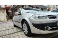 Sahibinden Renault Megane 1.5 dCi Authentique 2009 Model Gümüşhane