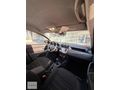 2021 DACİA DUSTER 1.3 TCE PRESTİGE SERVİS BAKIMLI