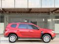 2021 DACİA DUSTER 1.3 TCE PRESTİGE SERVİS BAKIMLI