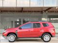 2021 DACİA DUSTER 1.3 TCE PRESTİGE SERVİS BAKIMLI