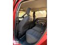 2021 DACİA DUSTER 1.3 TCE PRESTİGE SERVİS BAKIMLI