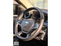2021 DACİA DUSTER 1.3 TCE PRESTİGE SERVİS BAKIMLI
