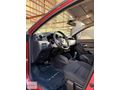 2021 DACİA DUSTER 1.3 TCE PRESTİGE SERVİS BAKIMLI