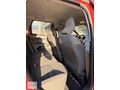 2021 DACİA DUSTER 1.3 TCE PRESTİGE SERVİS BAKIMLI