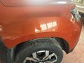 23 DUSTER JOURNEY EDC! BAKIM-MUAYENE-LASTİK SIFIR !!