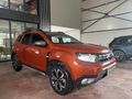 23 DUSTER JOURNEY EDC! BAKIM-MUAYENE-LASTİK SIFIR !!