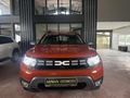 23 DUSTER JOURNEY EDC! BAKIM-MUAYENE-LASTİK SIFIR !!