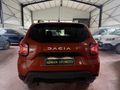 23 DUSTER JOURNEY EDC! BAKIM-MUAYENE-LASTİK SIFIR !!