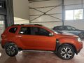 23 DUSTER JOURNEY EDC! BAKIM-MUAYENE-LASTİK SIFIR !!