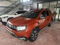 23 DUSTER JOURNEY EDC! BAKIM-MUAYENE-LASTİK SIFIR !!