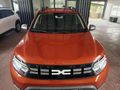 23 DUSTER JOURNEY EDC! BAKIM-MUAYENE-LASTİK SIFIR !!
