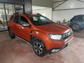 23 DUSTER JOURNEY EDC! BAKIM-MUAYENE-LASTİK SIFIR !!