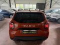 23 DUSTER JOURNEY EDC! BAKIM-MUAYENE-LASTİK SIFIR !!