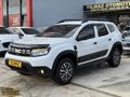 HATASZ BOYASIZ TRAMERSİZ OTOMATİK*1,3 TCE*150HP*MULTİMEDYA-LEDLİ