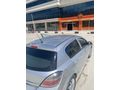 Sahibinden Opel Astra 1.6 Enjoy Plus 2012 Model 