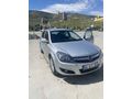 Sahibinden Opel Astra 1.6 Enjoy Plus 2012 Model 