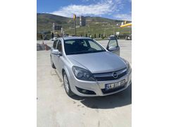 Sahibinden Opel Astra 1.6 Enjoy Plus 2012 Model 