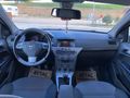 Sahibinden Opel Astra 1.6 Enjoy Plus 2012 Model 