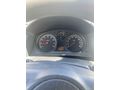Sahibinden Opel Astra 1.6 Enjoy Plus 2012 Model 