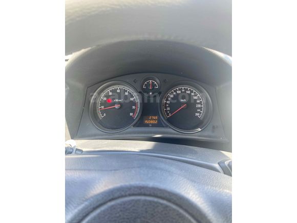 Sahibinden Opel Astra 1.6 Enjoy Plus 2012 Model 