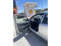 Sahibinden Opel Astra 1.6 Enjoy Plus 2012 Model 
