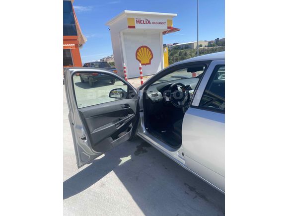 Sahibinden Opel Astra 1.6 Enjoy Plus 2012 Model 
