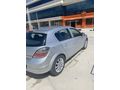 Sahibinden Opel Astra 1.6 Enjoy Plus 2012 Model 