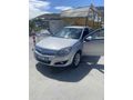Sahibinden Opel Astra 1.6 Enjoy Plus 2012 Model 