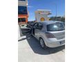 Sahibinden Opel Astra 1.6 Enjoy Plus 2012 Model 