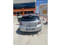Sahibinden Opel Astra 1.6 Enjoy Plus 2012 Model 