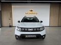 2023 DACİA DUSTER 20.000KM'DE HATASIZ ÇELİK JANT EKRAN GERİ GRŞ.
