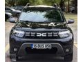 MUHTEŞEM TEMİZLİKTE HATASIZ OTOMATİK JOURNEY DUSTER