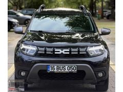 MUHTEŞEM TEMİZLİKTE HATASIZ OTOMATİK JOURNEY DUSTER