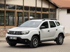 4x4 HATASIZ BOYASIZ DEĞIŞEN SIZ DÜŞÜK KILOMETRE