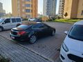 Sahibinden Opel Insignia 2.0 CDTI Edition Elegance 2013 Model