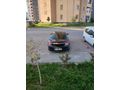 Sahibinden Opel Insignia 2.0 CDTI Edition Elegance 2013 Model