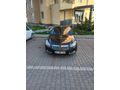 Sahibinden Opel Insignia 2.0 CDTI Edition Elegance 2013 Model