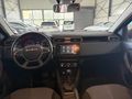 24 DUSTER EXTREME(EN FULL)! BAKIM VE LASTİK SIFIR !!