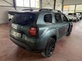 24 DUSTER EXTREME(EN FULL)! BAKIM VE LASTİK SIFIR !!