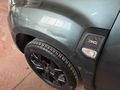 24 DUSTER EXTREME(EN FULL)! BAKIM VE LASTİK SIFIR !!
